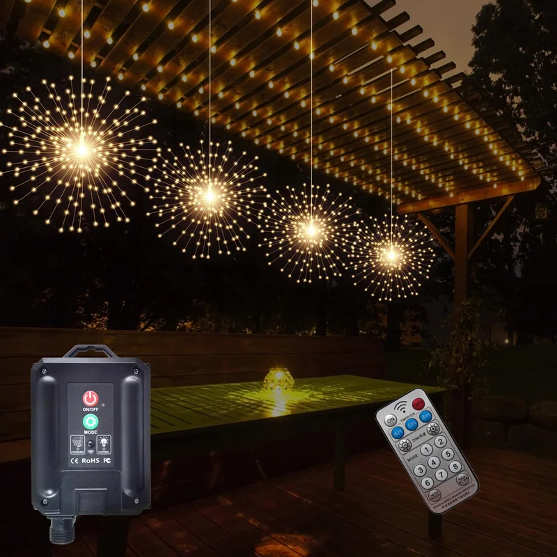 lightsdaddy153456