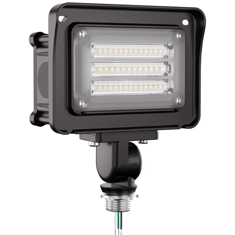lightsdaddy153497