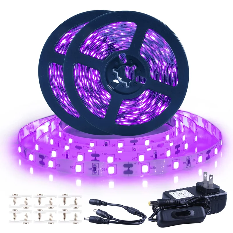 lightsdaddy153843