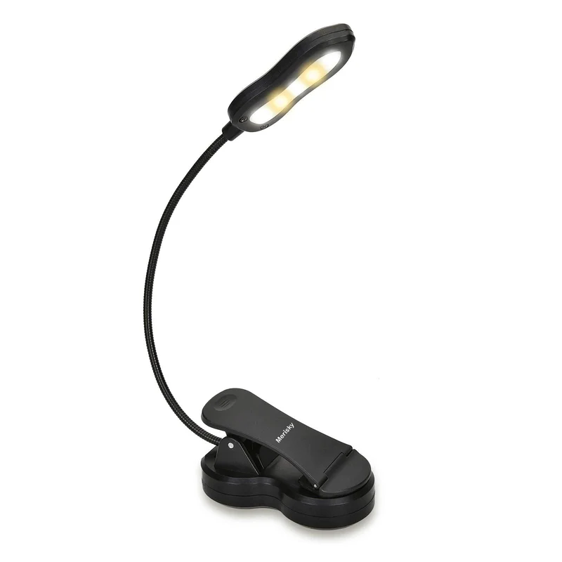 lightsdaddy153944