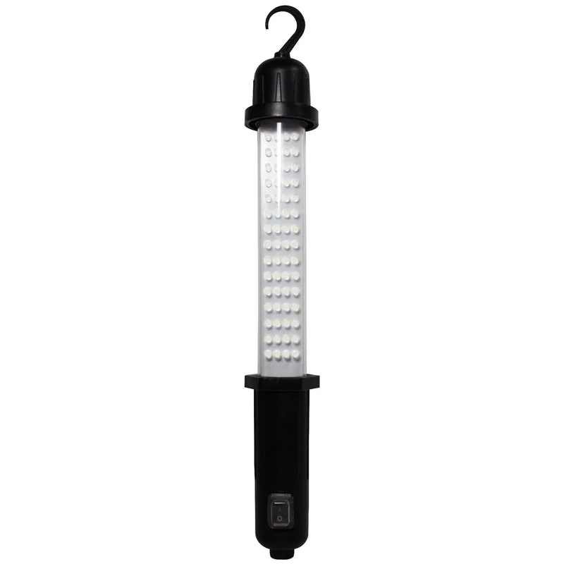 lightsdaddy154184