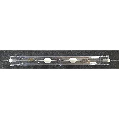 lightsdaddy154284