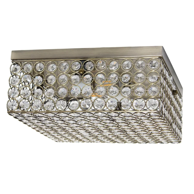 lightsdaddy154637
