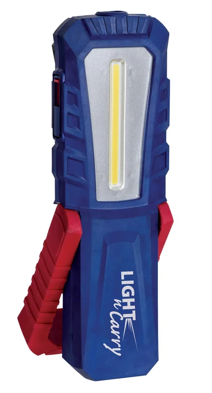 lightsdaddy155210