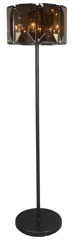 lightsdaddy155388