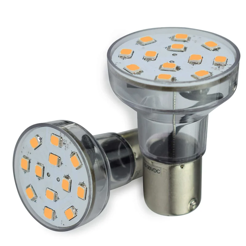 lightsdaddy155587