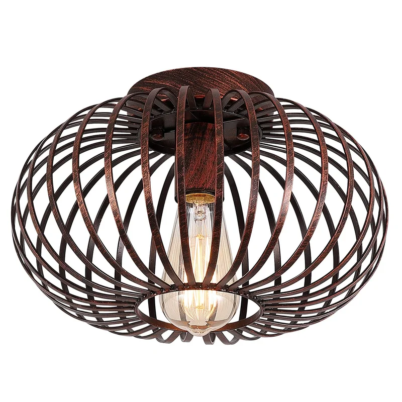 lightsdaddy155932