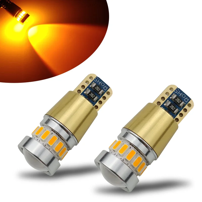 lightsdaddy156130