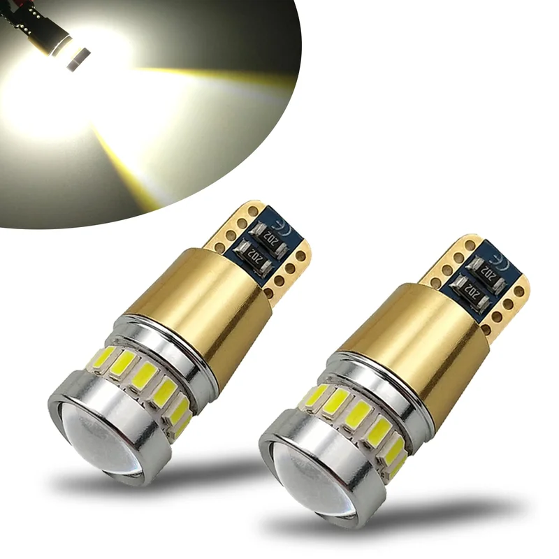 lightsdaddy156193