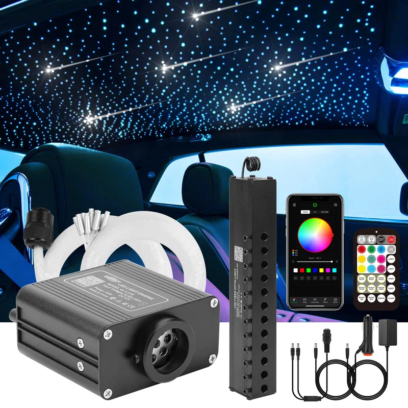 lightsdaddy156383