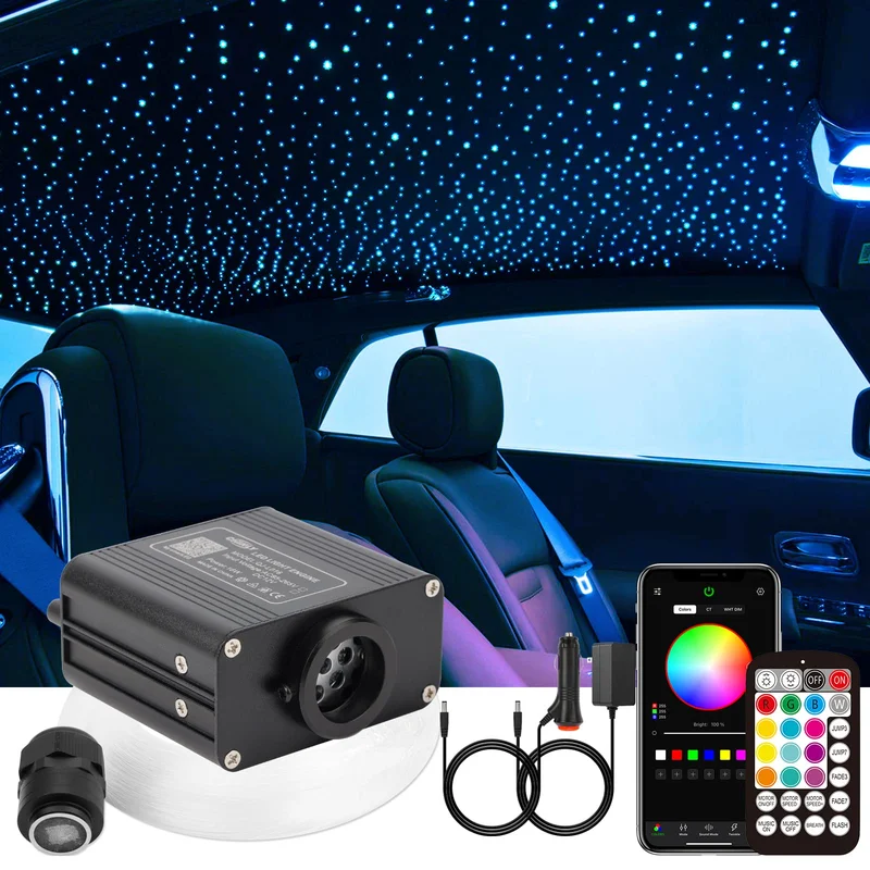 lightsdaddy156422
