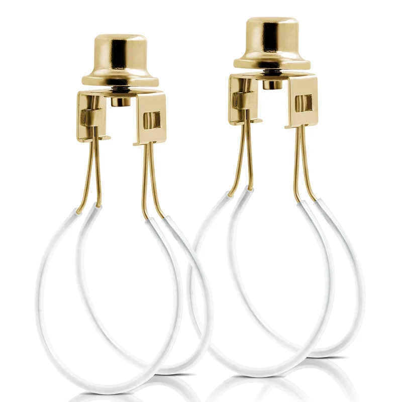 lightsdaddy156497