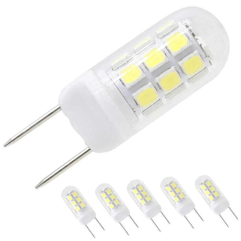 lightsdaddy156656