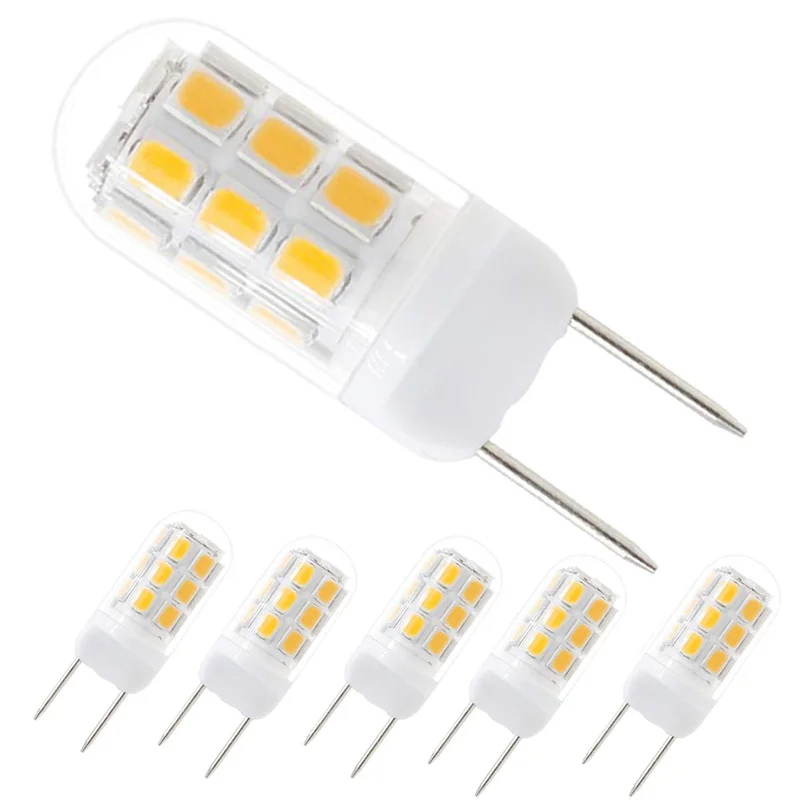lightsdaddy156720