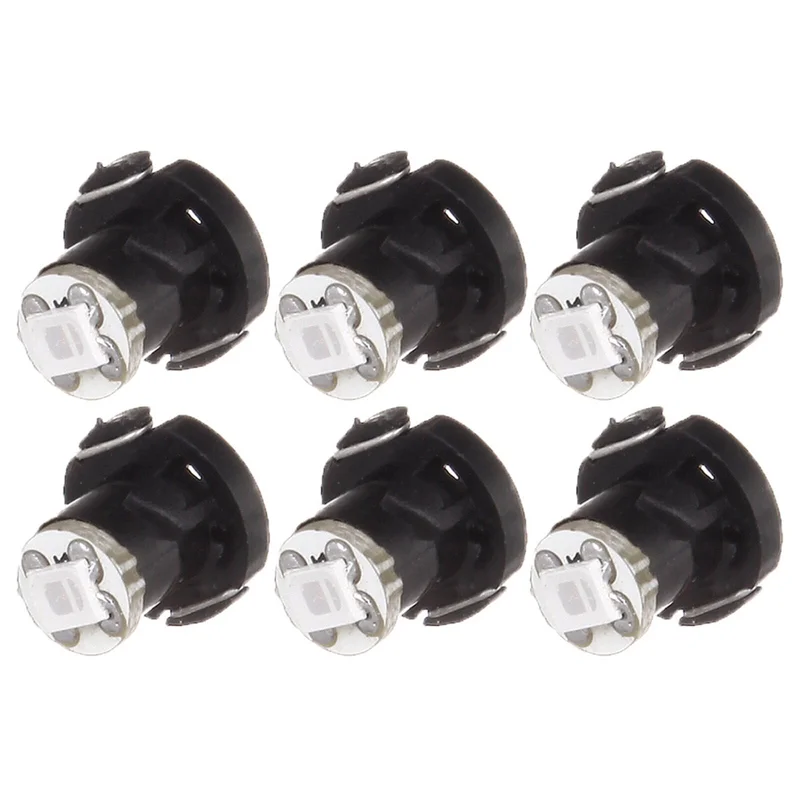 lightsdaddy156961