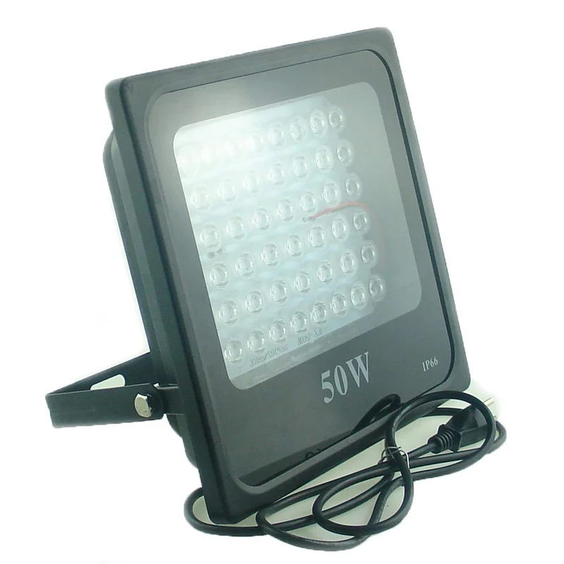 lightsdaddy156982