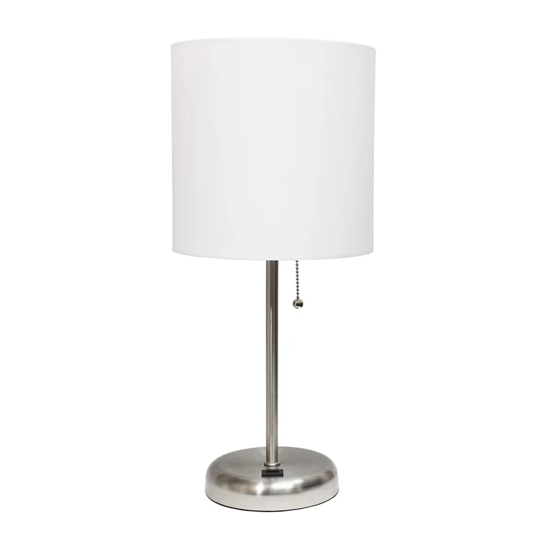 lightsdaddy156998