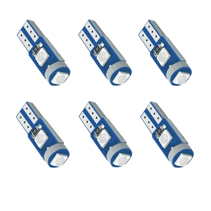 lightsdaddy157042