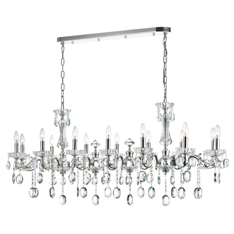 lightsdaddy157159