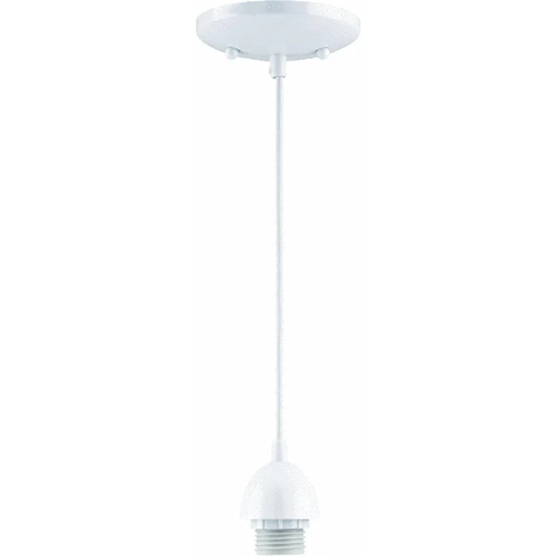 lightsdaddy157183