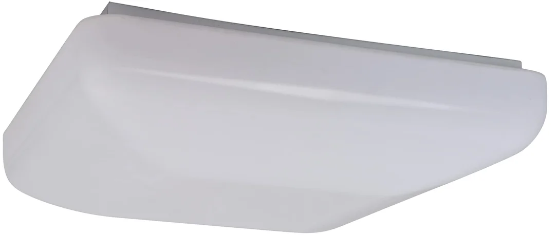 lightsdaddy157313