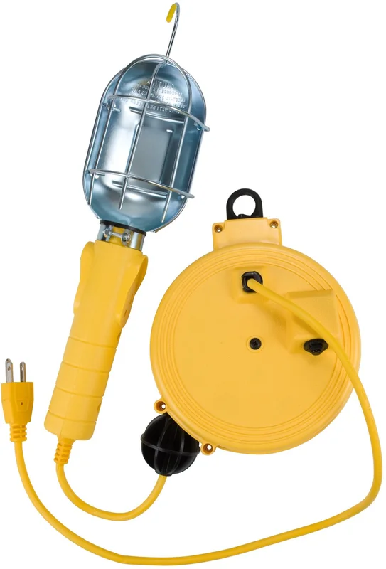 lightsdaddy157388