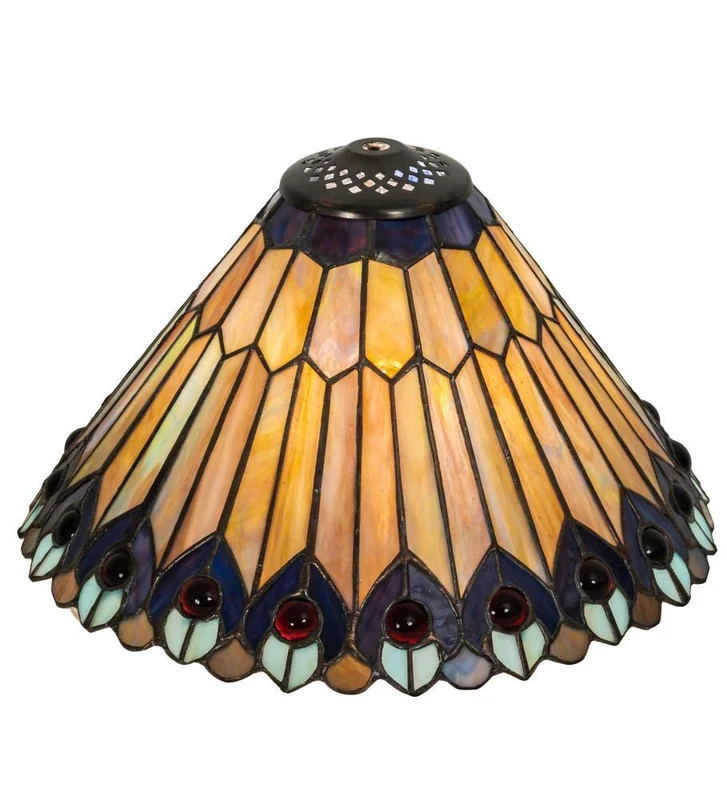 lightsdaddy157470