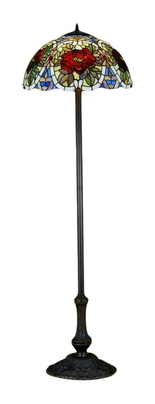 lightsdaddy157483