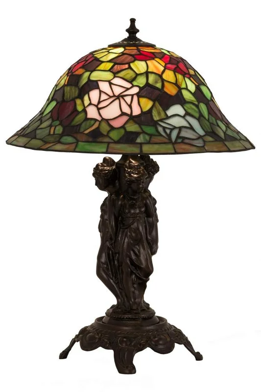 lightsdaddy157497