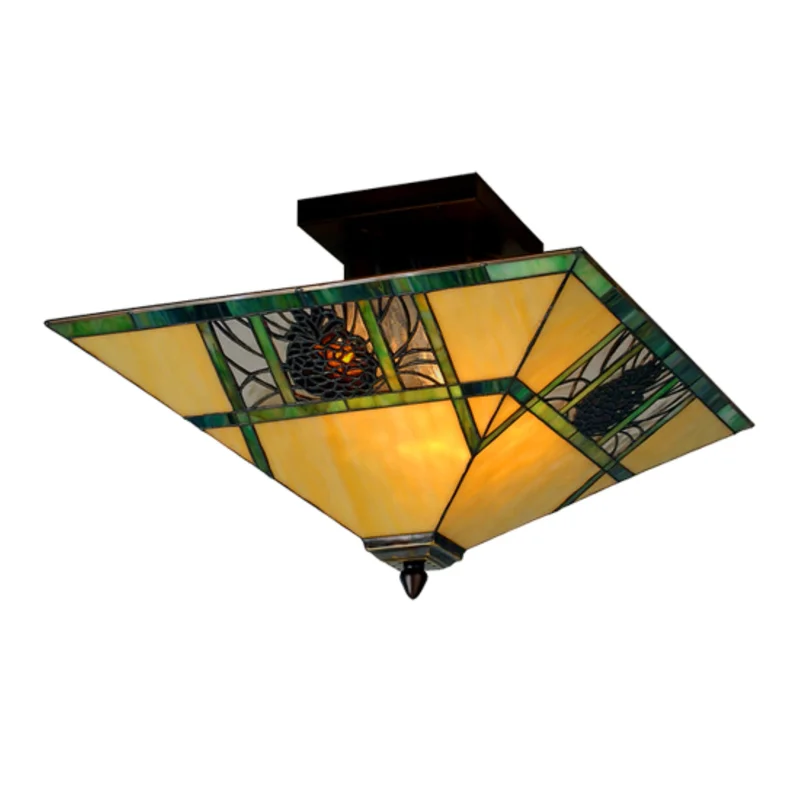 lightsdaddy157527