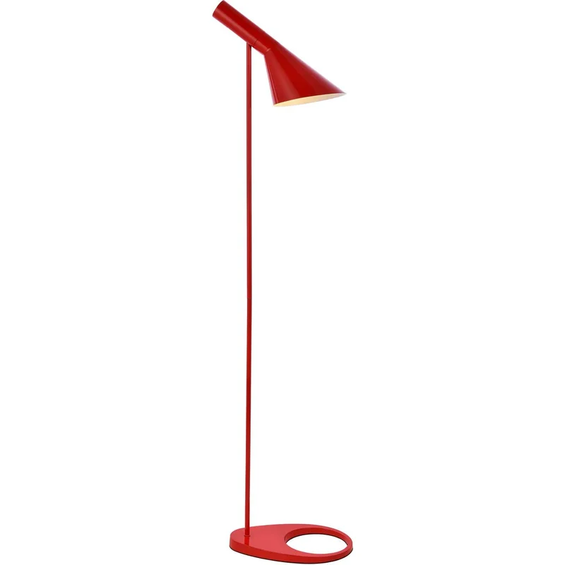 lightsdaddy157722