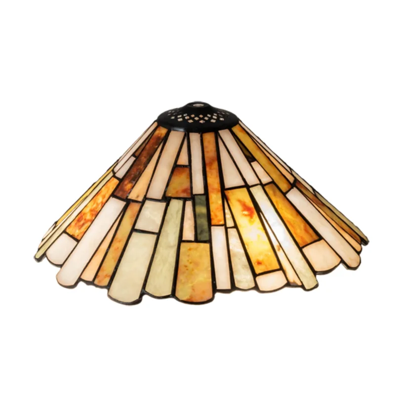 lightsdaddy157733