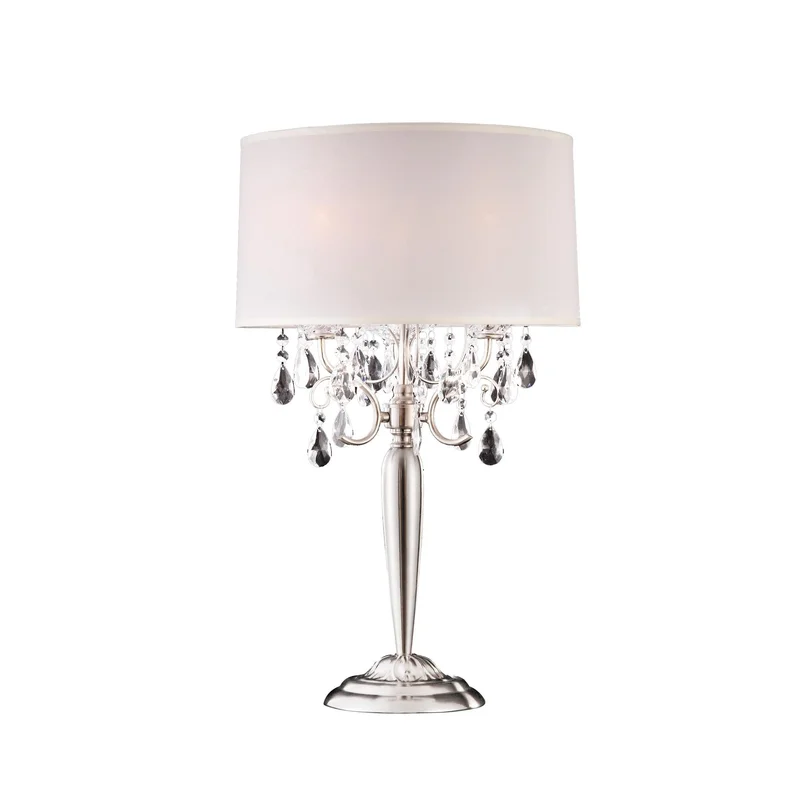 lightsdaddy157909