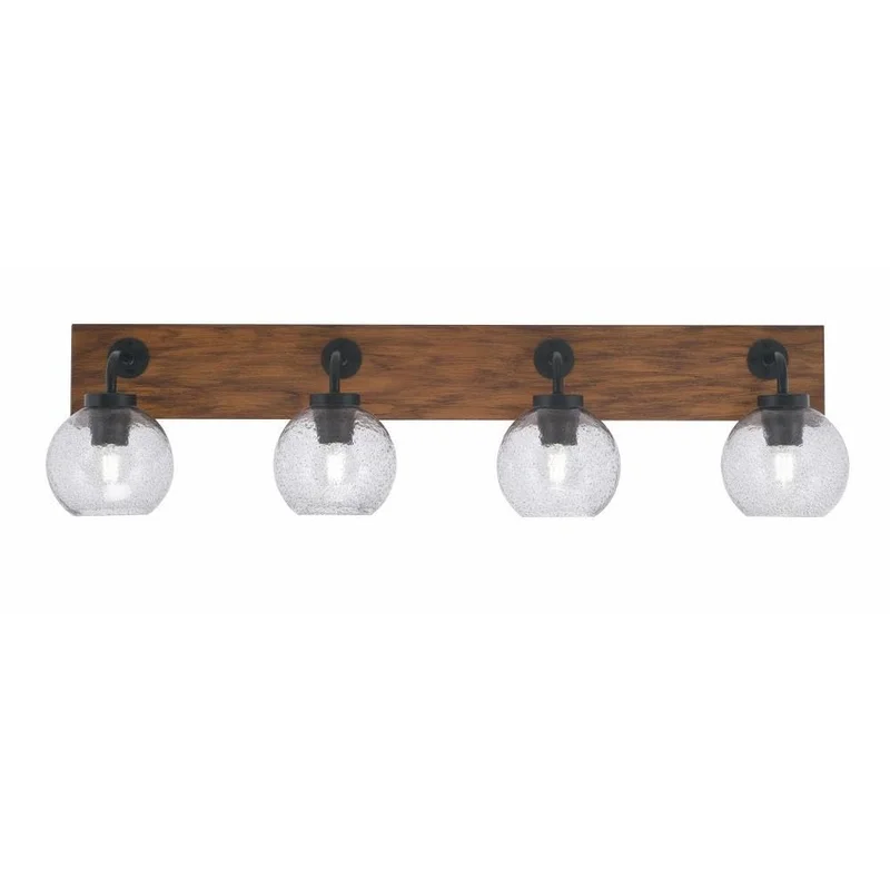 lightsdaddy158070