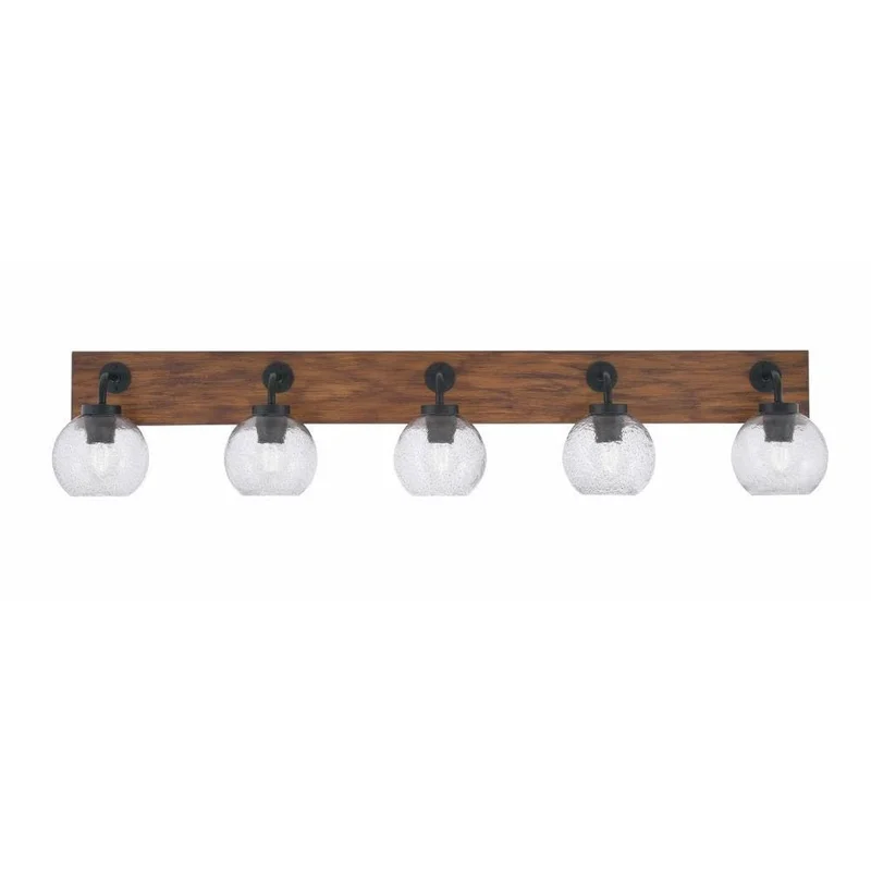lightsdaddy158205