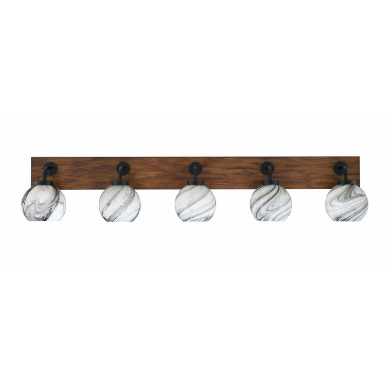 lightsdaddy158226