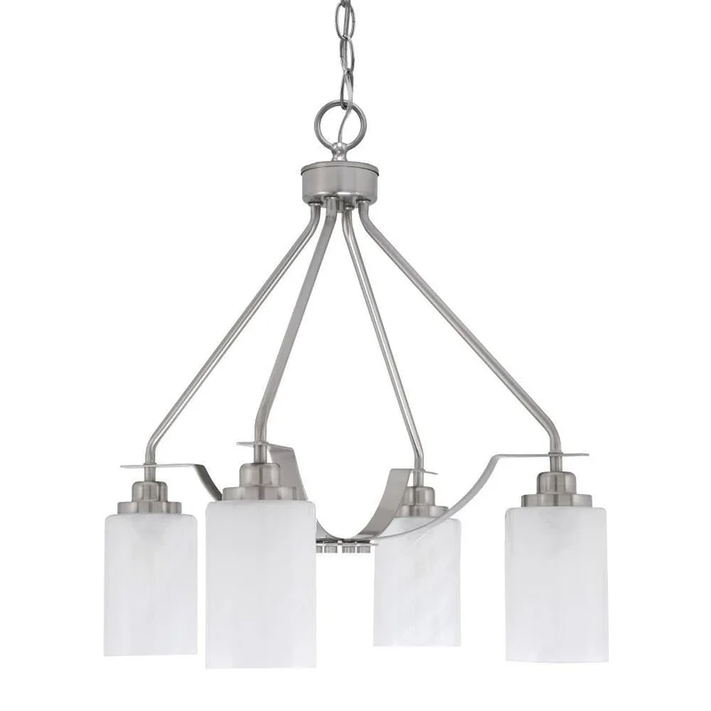 lightsdaddy158301