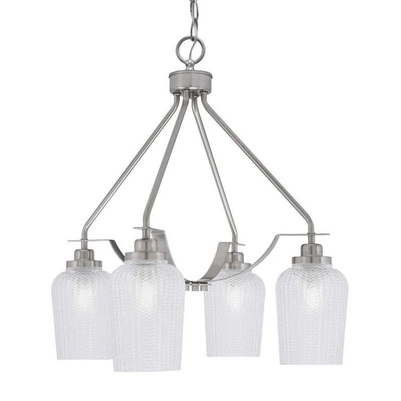 lightsdaddy158355