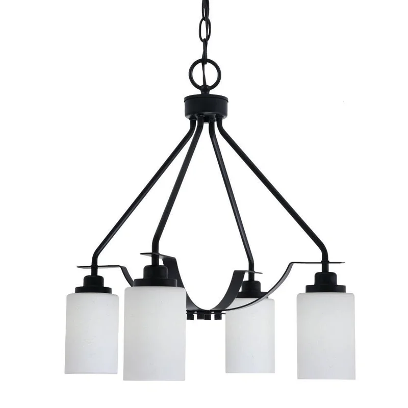 lightsdaddy158431
