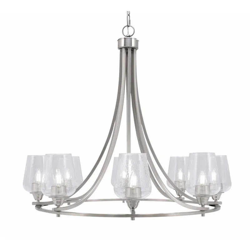 lightsdaddy158632
