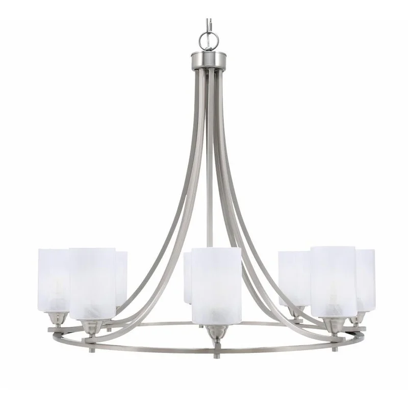 lightsdaddy158638