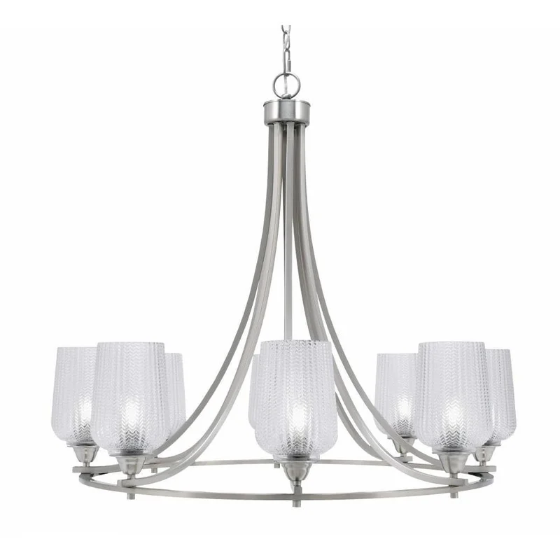 lightsdaddy158685