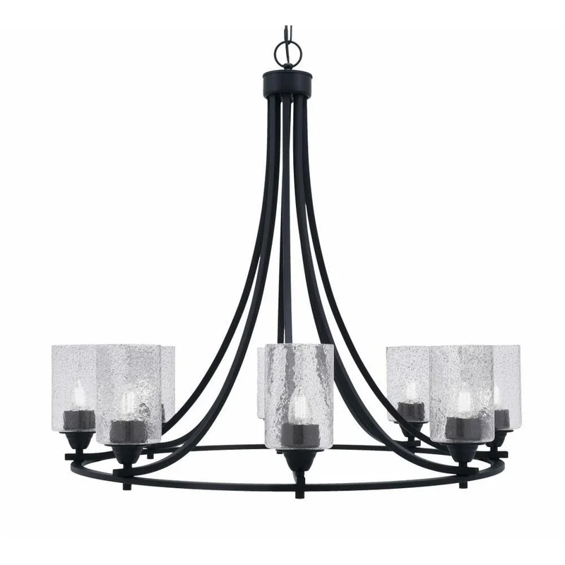 lightsdaddy158739