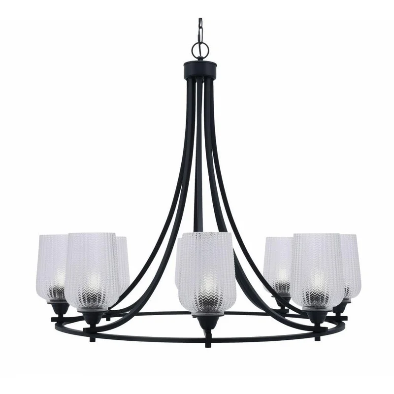 lightsdaddy158800