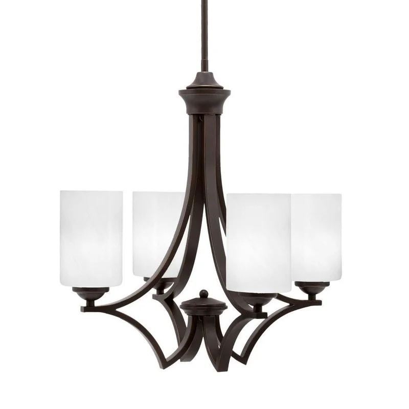 lightsdaddy158950