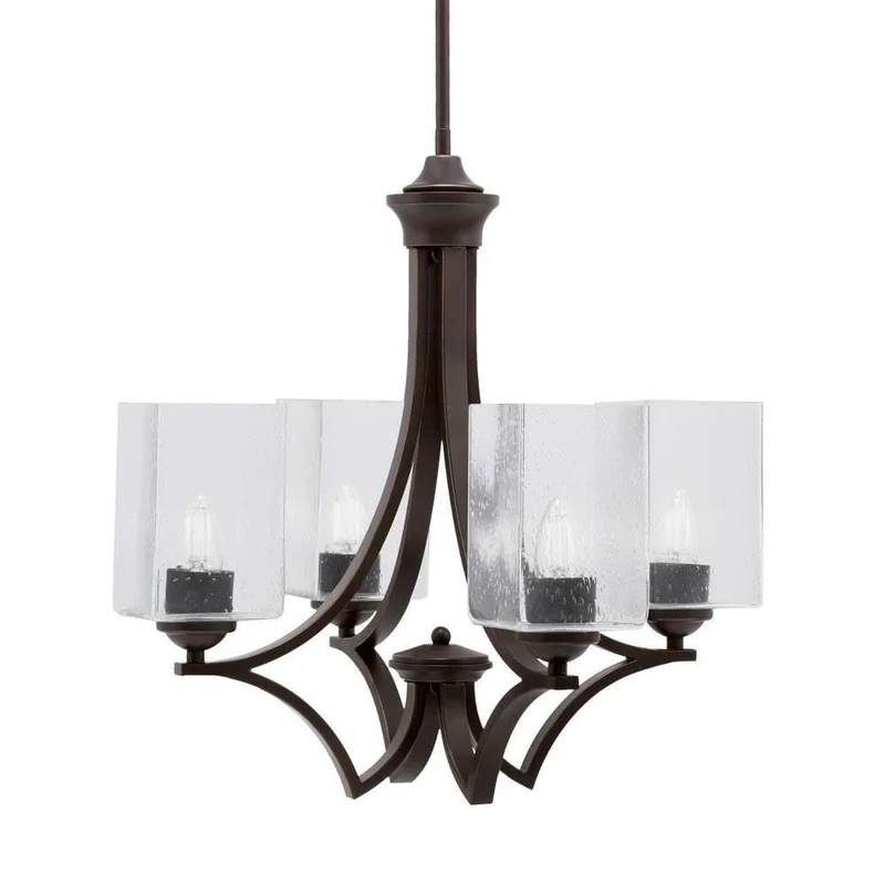 lightsdaddy159093