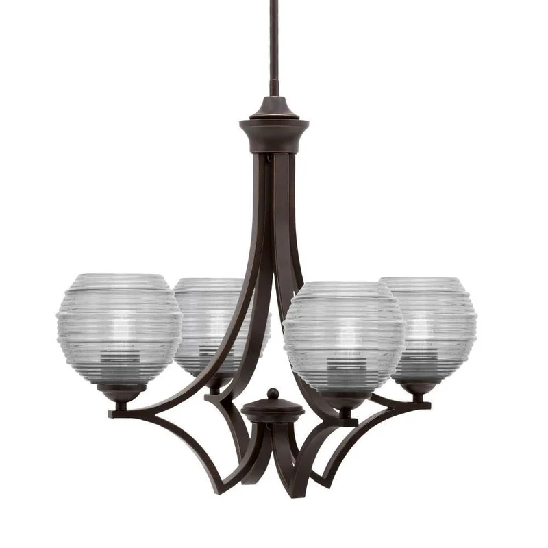 lightsdaddy159105