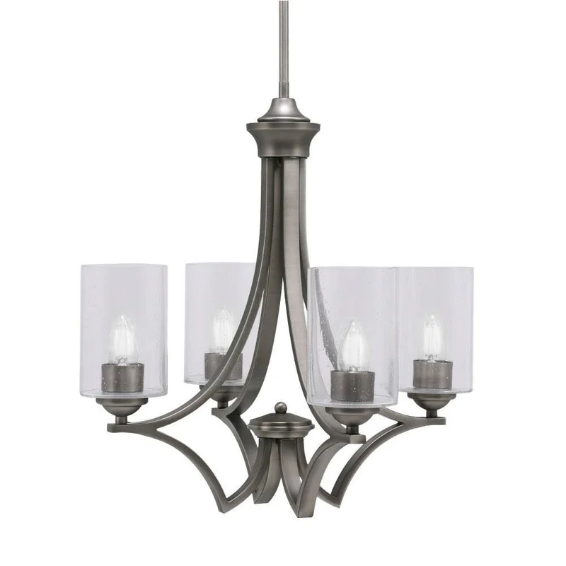 lightsdaddy159141