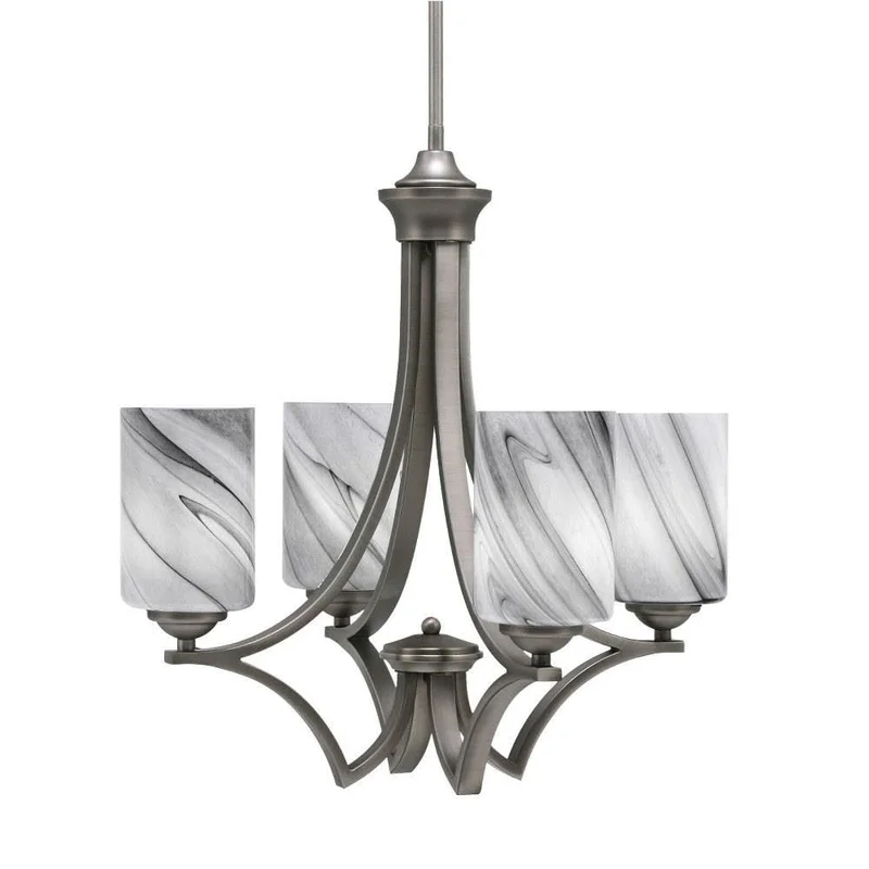 lightsdaddy159178