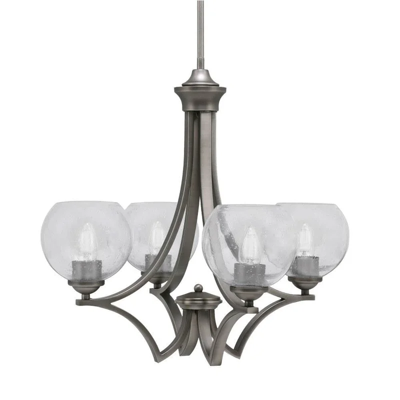 lightsdaddy159184